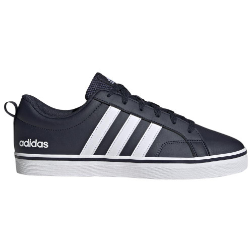 Adidas VS Pace 2.0